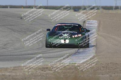 media/Oct-25-2025-CalClub SCCA (Sat) [[34c778dfbe]]/Group 4/Race/